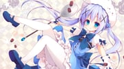 Post 11662075