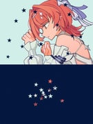 Post 12247302