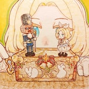 Post 12318463