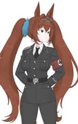 Post 11631079