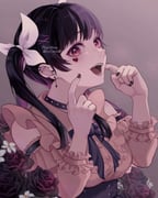 Post 9908625