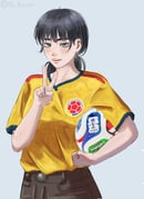 Post 11607127