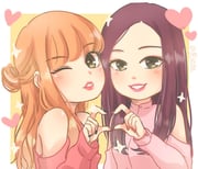 Post 12270047