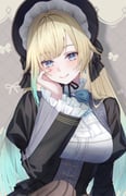 Post 12174996