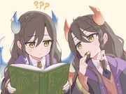 Post 12079658