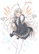 Post 11710259