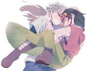 Post 11490883