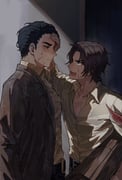 Post 12143038
