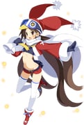 Post 11027332