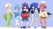 Post 12032906