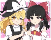 Post 12287818