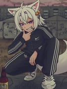 Post 10383434