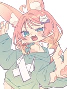 Post 12176438