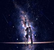 Post 11981862