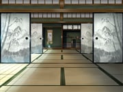 Post 11680344