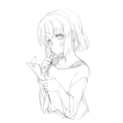 Post 11758331