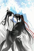 Post 10409671
