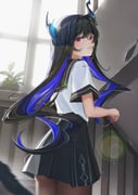 Post 8502617
