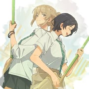 Post 12024048
