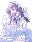 Post 10577013