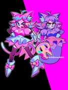 Post 12248227
