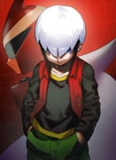 Post 12248116