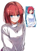 Post 10745659