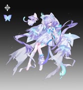 Post 10053545