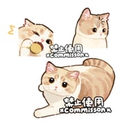 Post 10441703