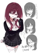 Post 11517994