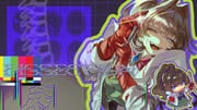 Post 11074737