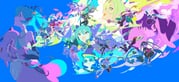 Post 11177992
