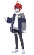 Post 12320683
