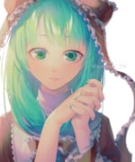 Post 5549119