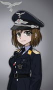 Post 11387014