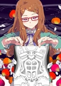 Post 8682527