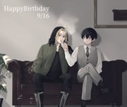 Post 12167977