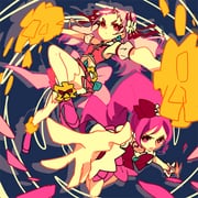 Post 11404071
