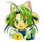 Post 11893902