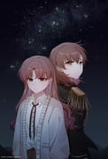 Post 12242105