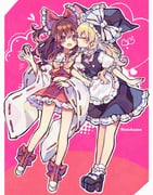 Post 12077894