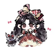 Post 10770656