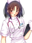 Post 11705725