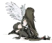 Post 11787985