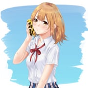 Post 10241327