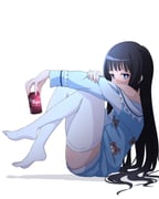 Post 8408524