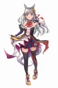 Post 12186987