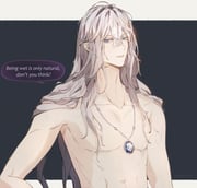 Post 11101724