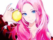 Post 11857518