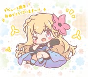 Post 11093479